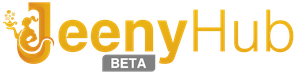 JeenyHub